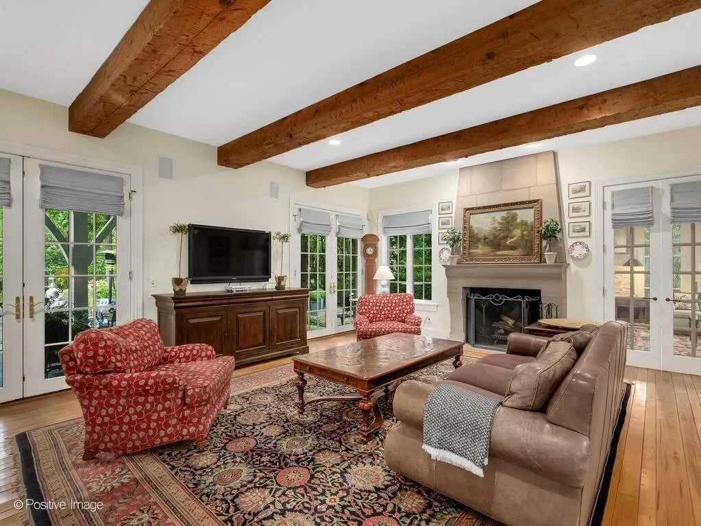 Property photo 8