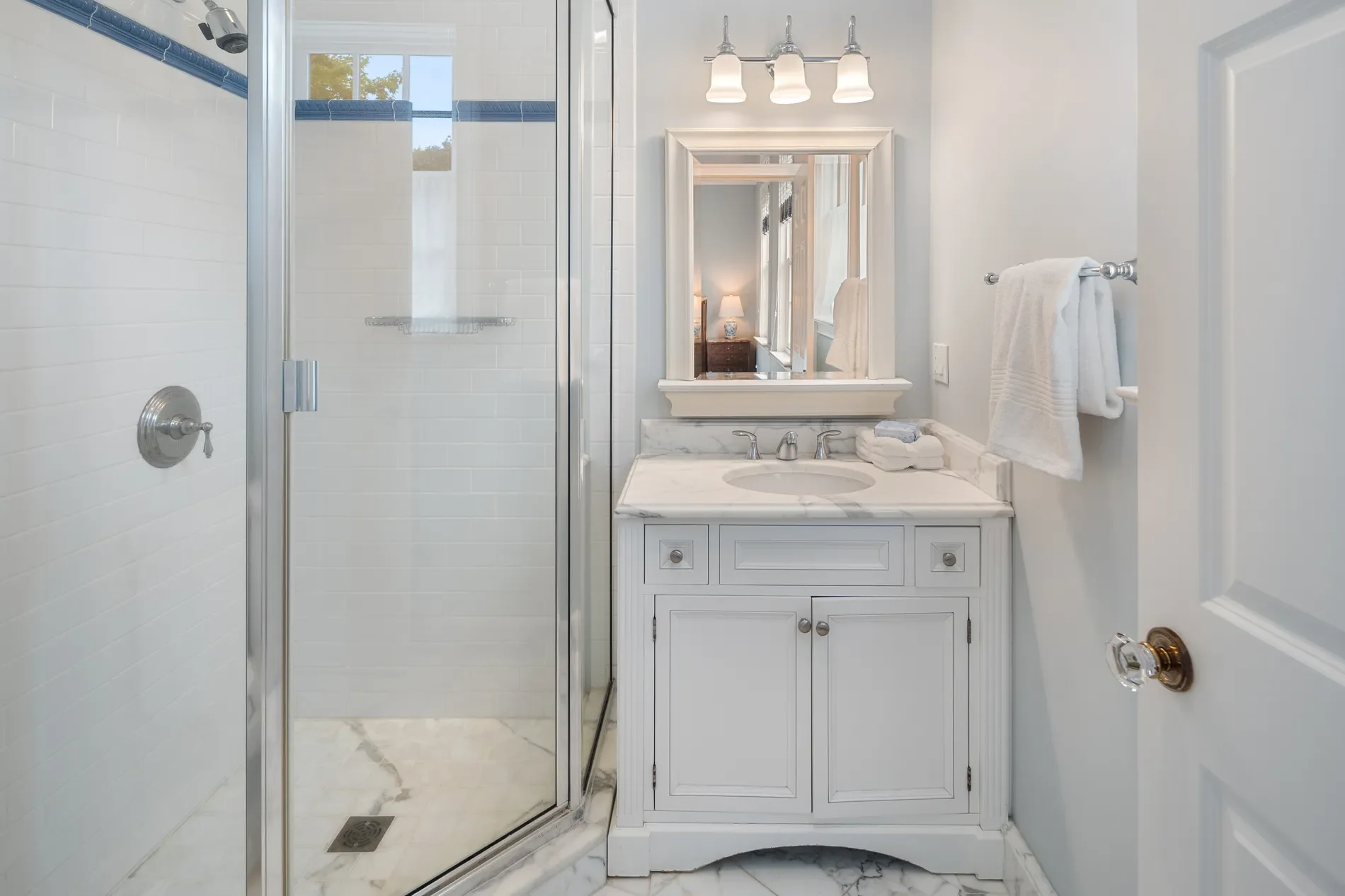 63 Middle Ridge Road, New Canaan, CT 06840, New Canaan, Connecticut, United States. - Photo 19