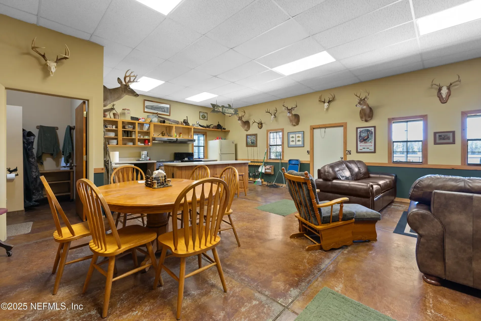 Gallery photo 11