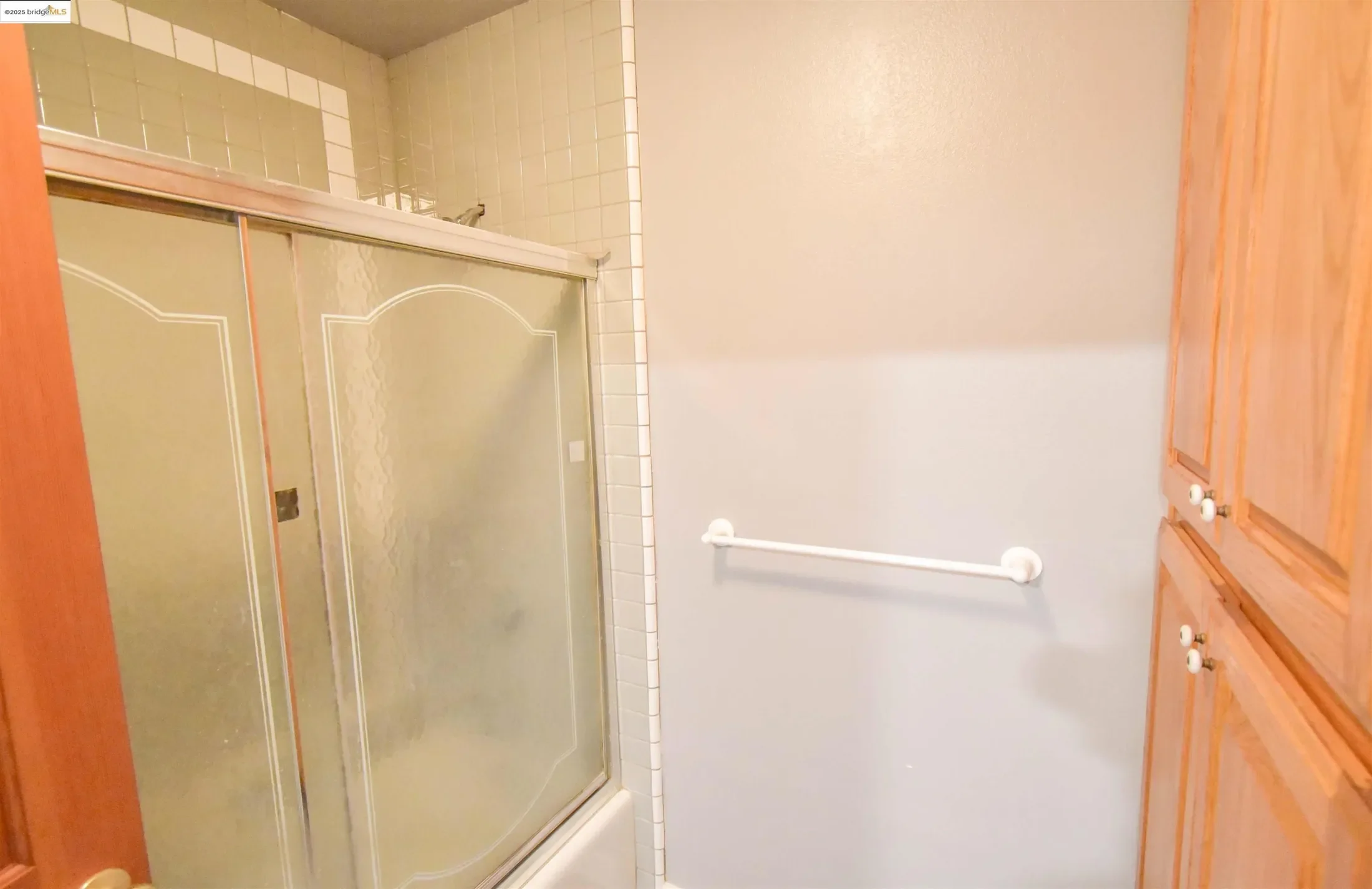 13300 Lone Bend Rd, Jamestown, California, United States. - Photo 39