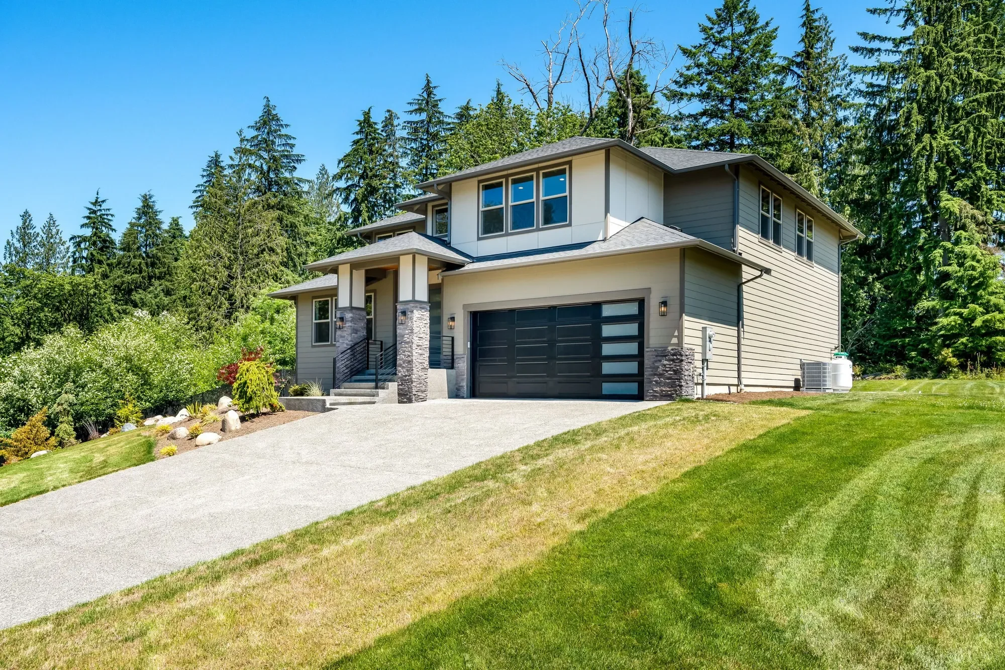 14917 250th Dr SE , Monroe, WA 98272, Monroe, Washington, United States. - Photo 32