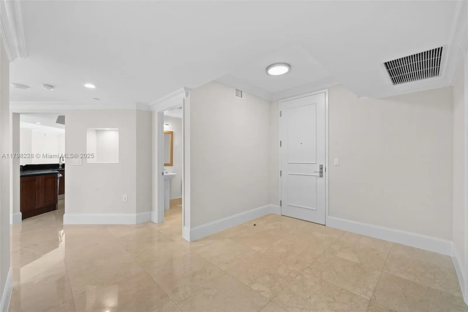 3301 NE 183rd St 1604, Golden Beach, Florida, United States. - Photo 2