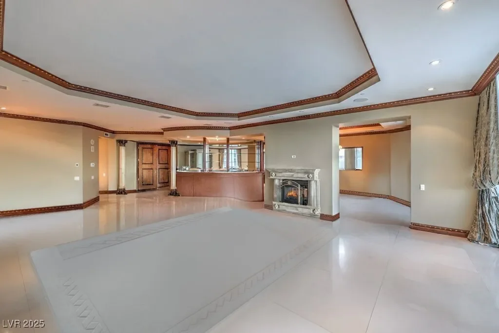 2877 Paradise Road 3302, Las Vegas, Nevada, United States. - Photo 11