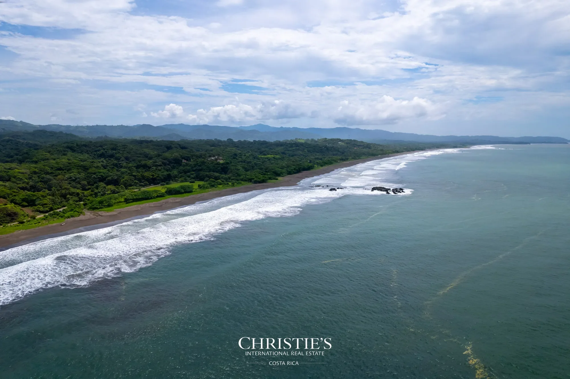Nosara, Nosara, Guanacaste Province, Costa Rica. - Photo 10