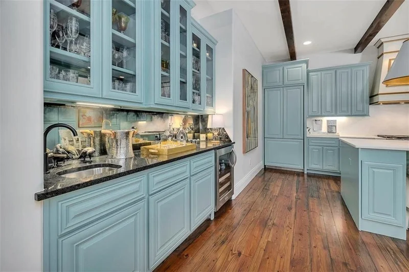 309 Hawkins Island Drive, St Simons Island, GA, 31522, USA, St. Simons, Georgia, United States. - Photo 29