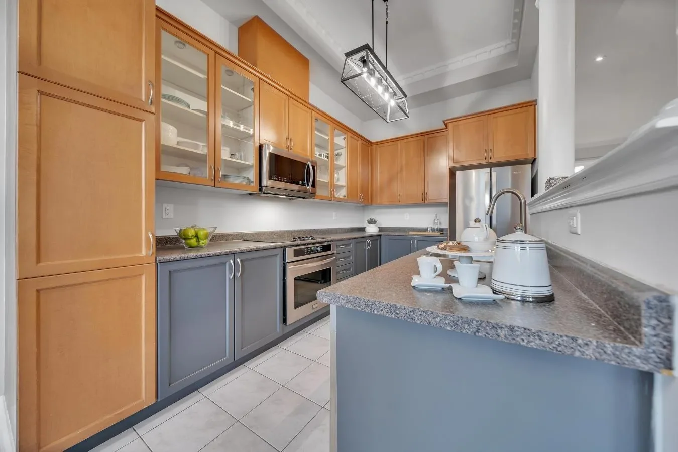 3182 Eclipse Avenue, Mississauga, Ontario, Canada. - Photo 5