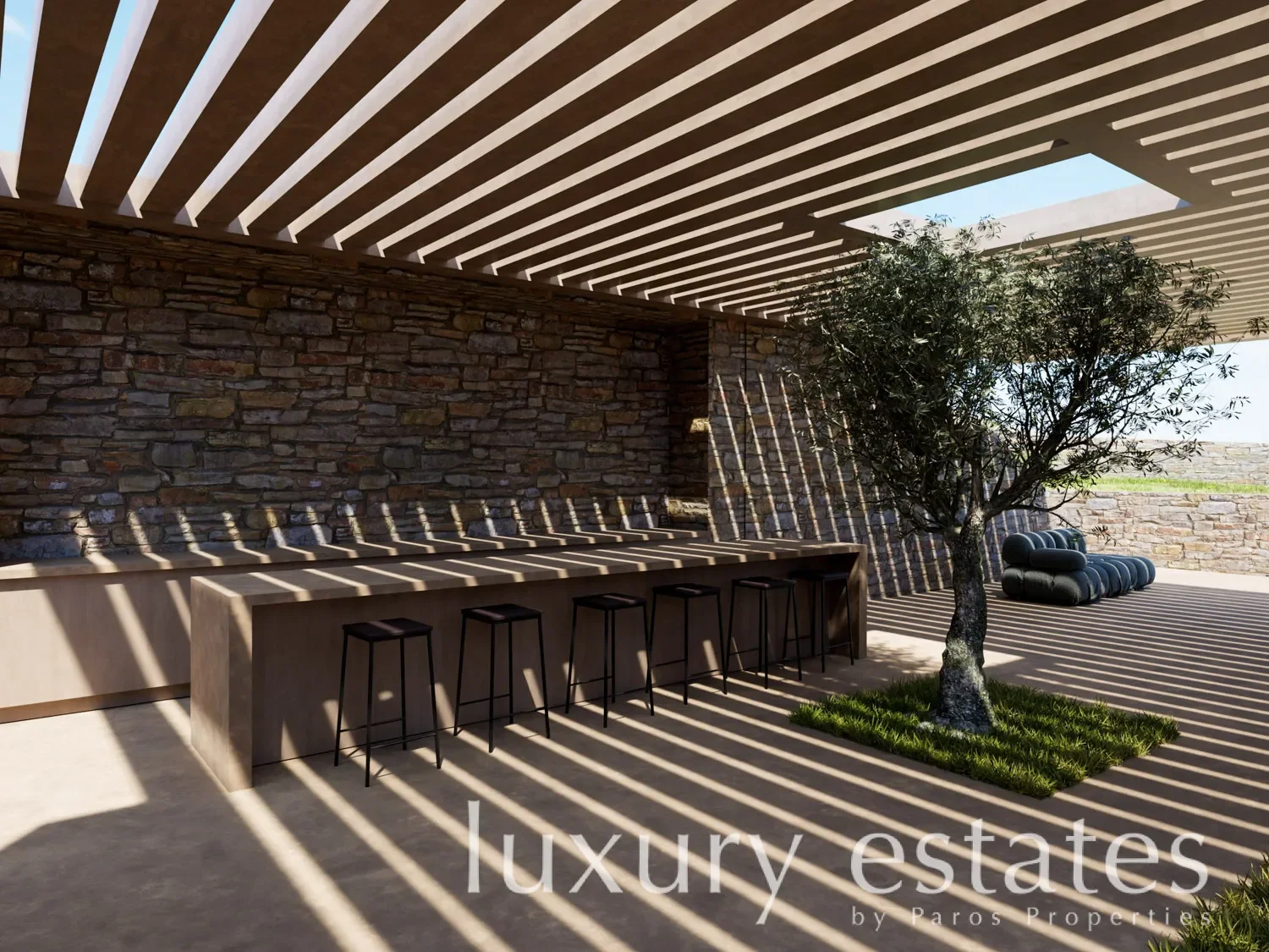 Exterior photo 7