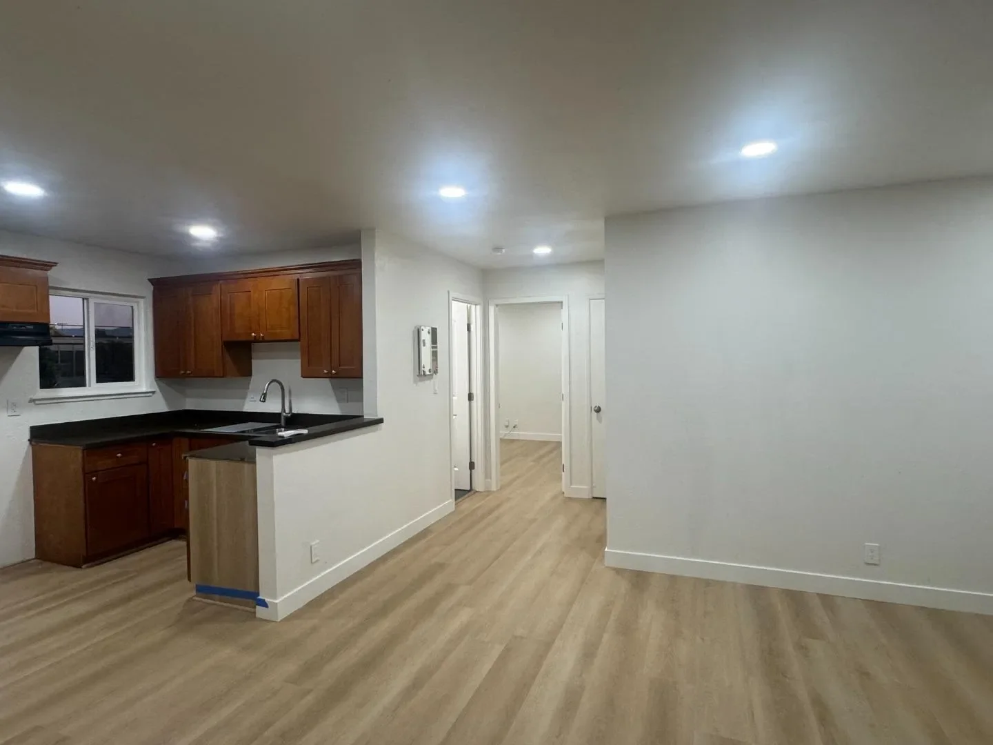 775 E Duane Avenue, Sunnyvale, California, United States. - Photo 9