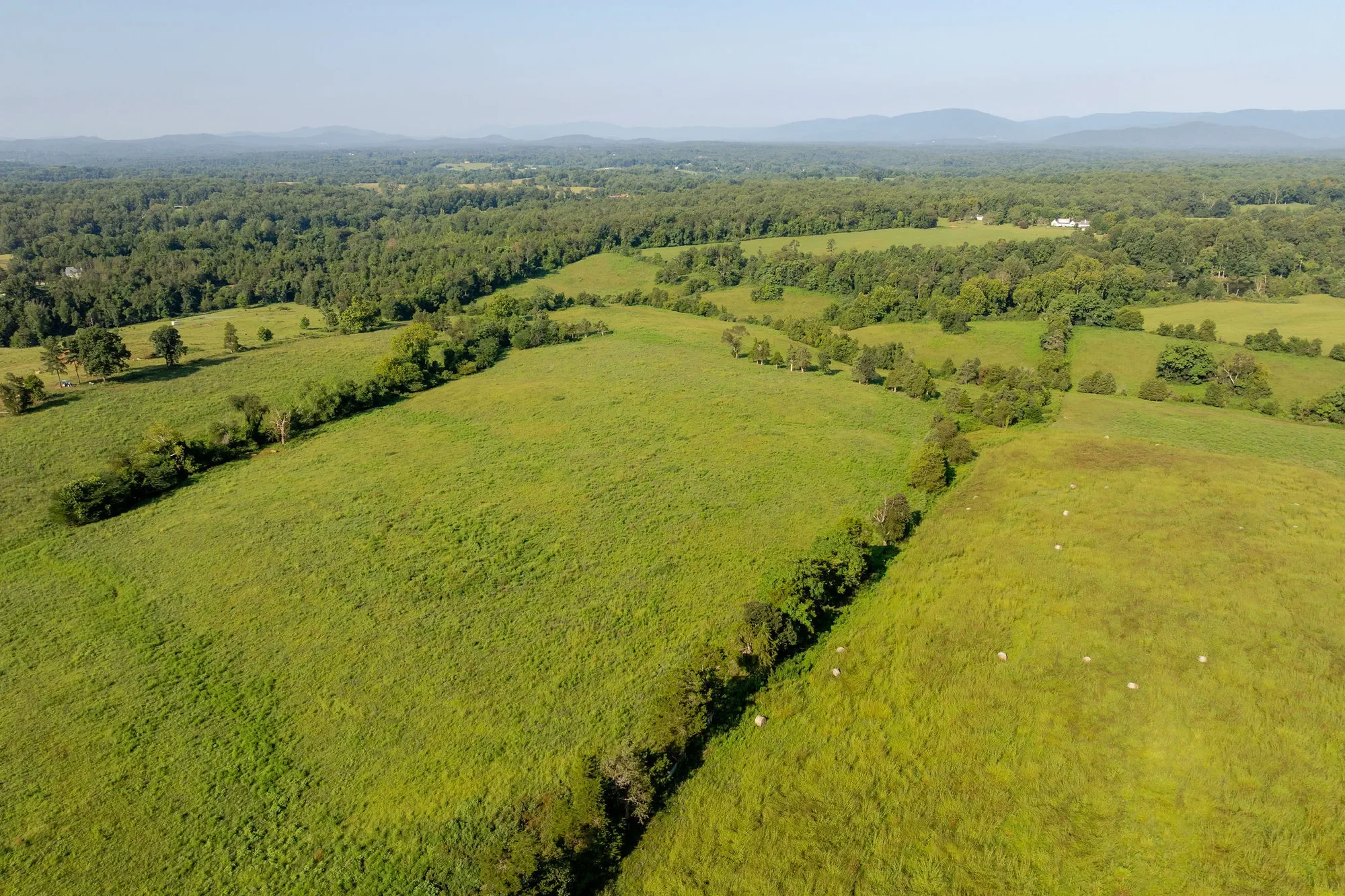 3260 Earlysville Rd, Earlysville, VA 22936, Earlysville, Virginia, United States. - Photo 42
