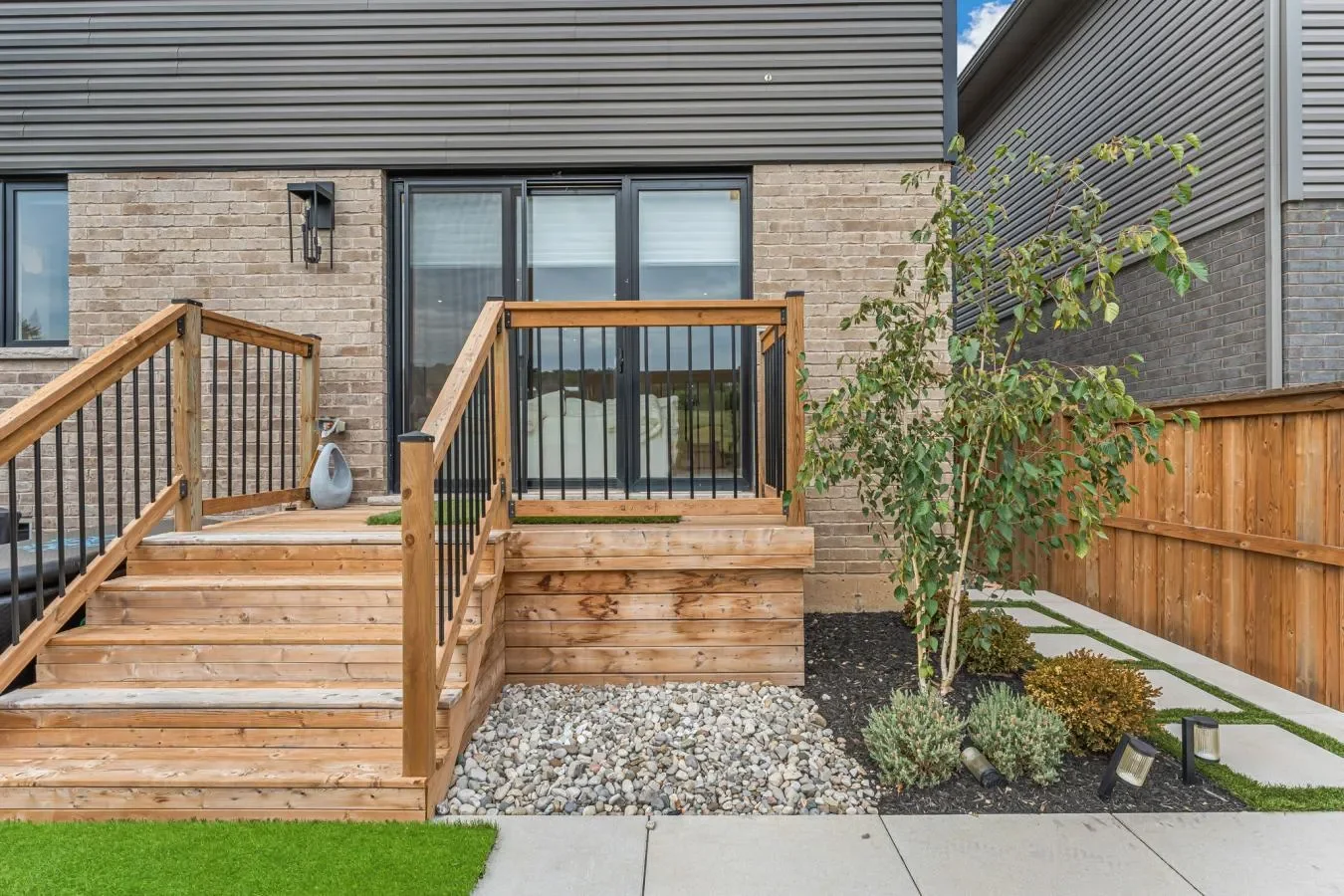 3978 Highland Park Drive, Lincoln, Ontario, Canada. - Photo 9