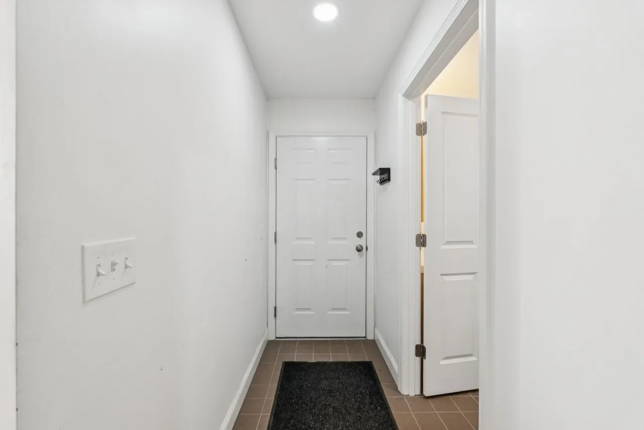 Gallery photo 5