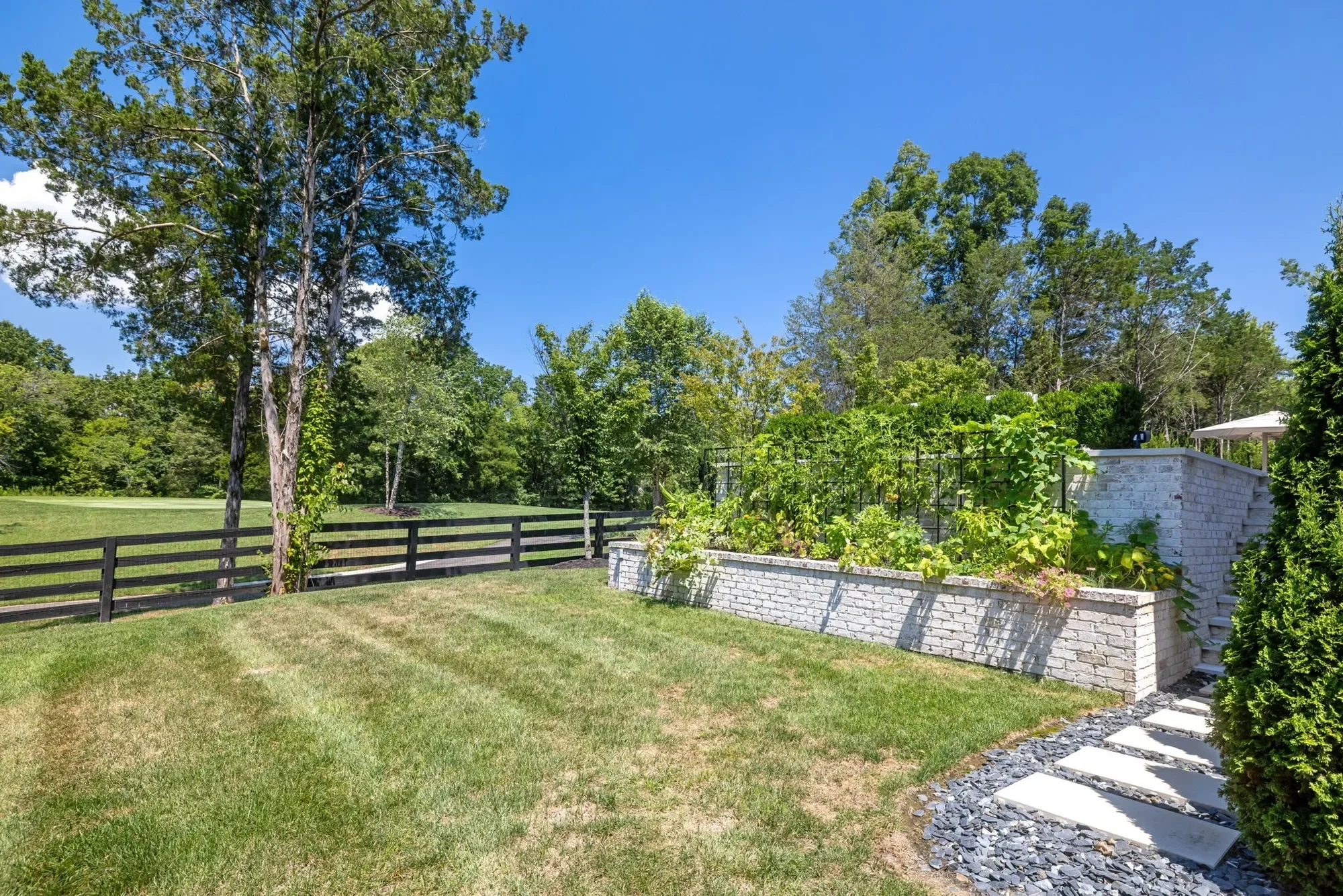 7569 Whiskey Rd, College Grove, TN, 37046, USA, College Grove, Tennessee, United States. - Photo 8