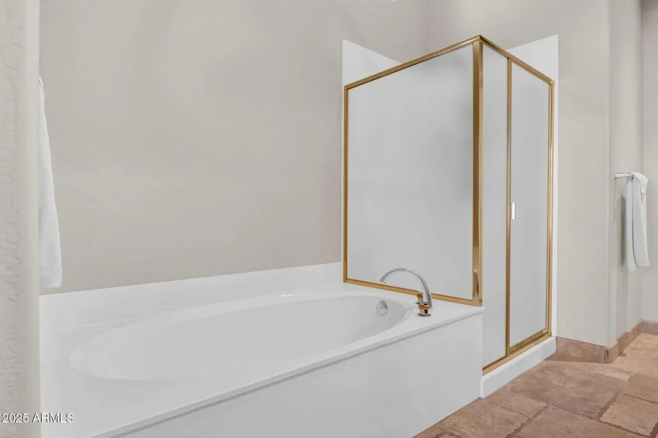 15848 E BURSAGE Drive, Fountain Hills, Arizona, United States. - Photo 14