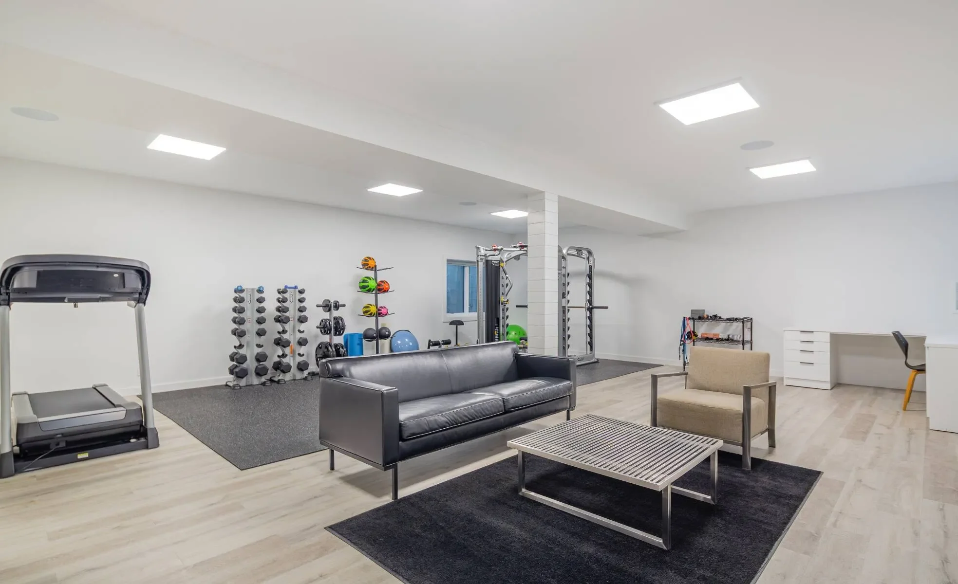 455  Abrahams Path , Amagansett, NY 11930, Amagansett, New York, United States. - Photo 9
