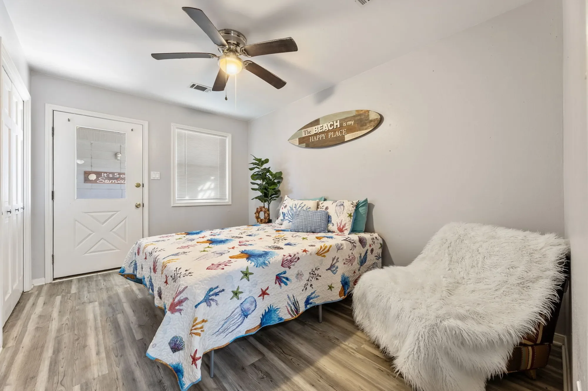 324 County Road 257, Matagorda, TX 77457, Matagorda, Texas, United States. - Photo 24