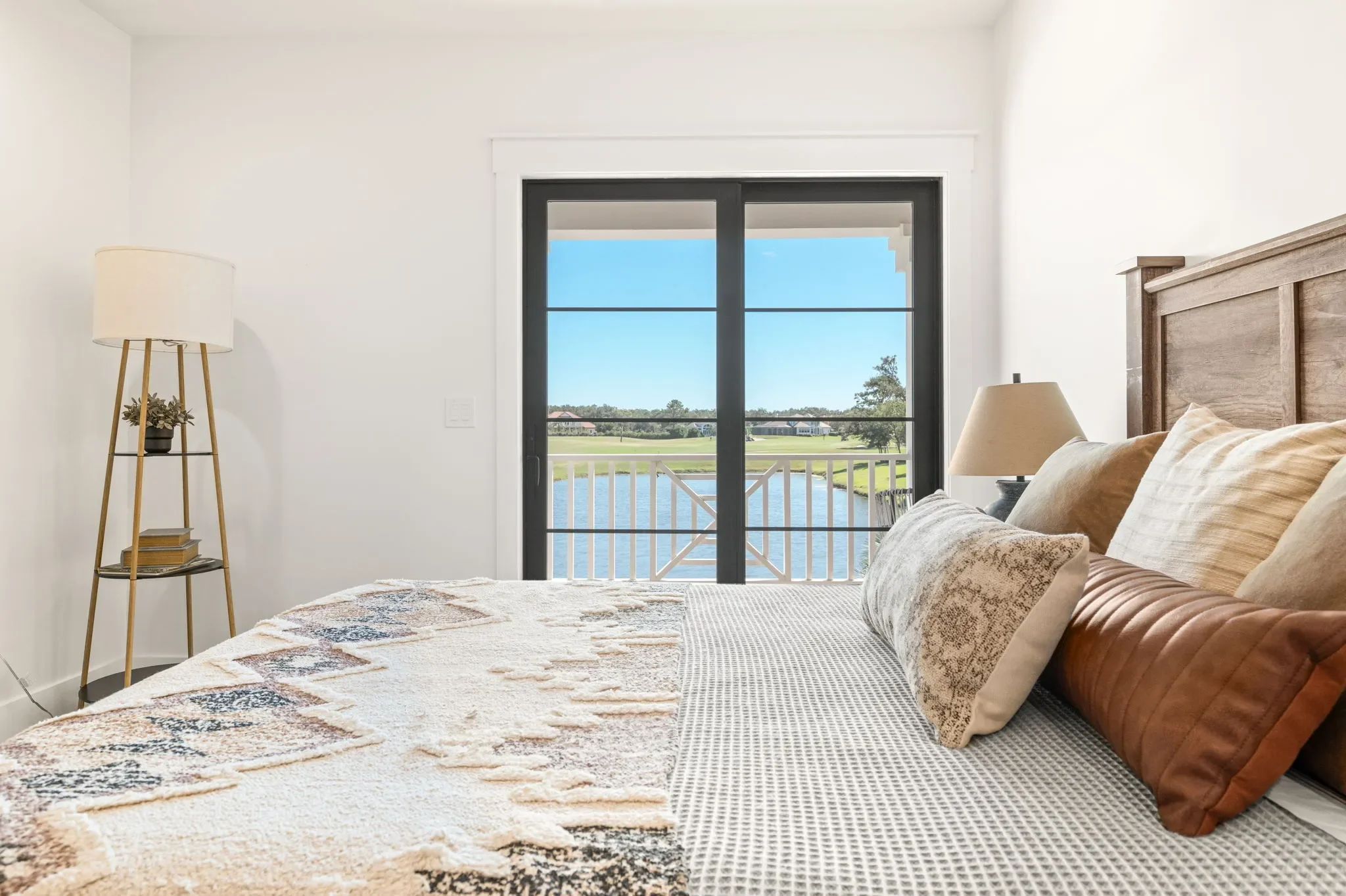 225 Cannon Court E , Ponte Vedra Beach, FL 32082, Ponte Vedra Beach, Florida, United States. - Photo 23