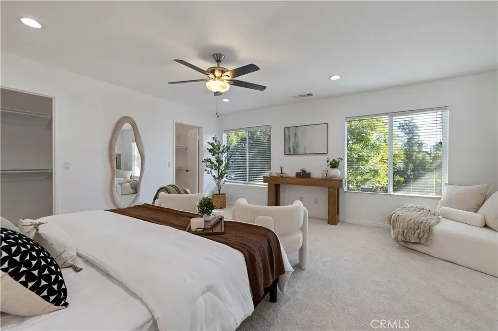6324 Newcastle Ave, Encino, CA, 91316, USA, Los Angeles, California, United States. - Photo 8