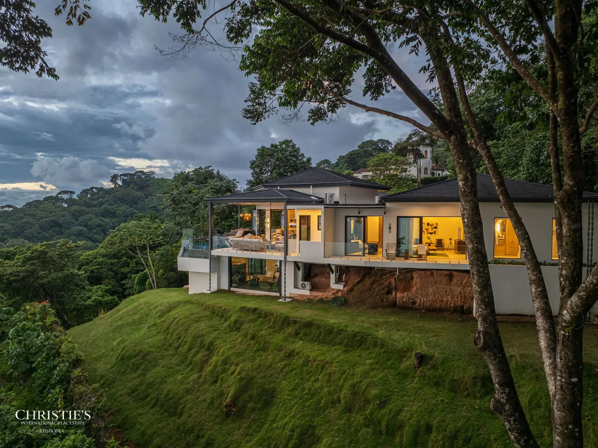 5787+X95, Puntarenas Province, Uvita, Costa Rica, Uvita, Puntarenas Province, Costa Rica. - Photo 47