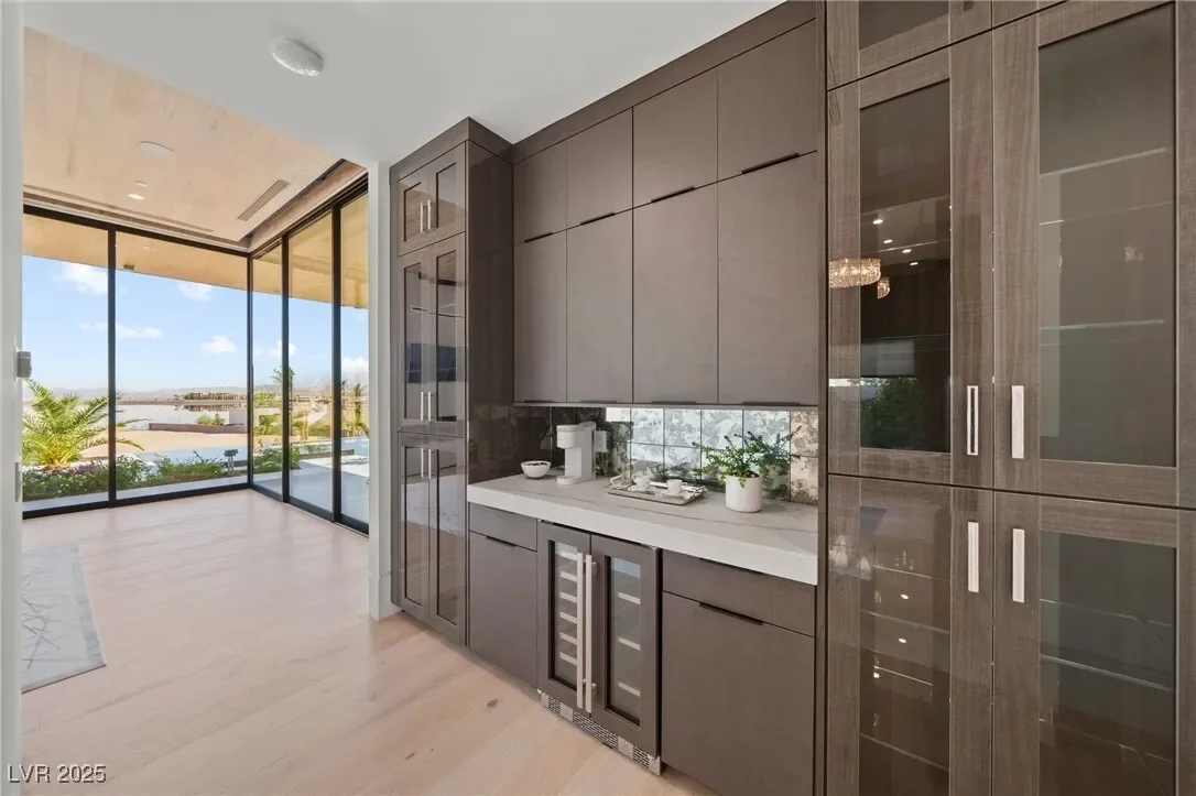 12 Rainbow Point Place, Henderson, Nevada, United States. - Photo 10