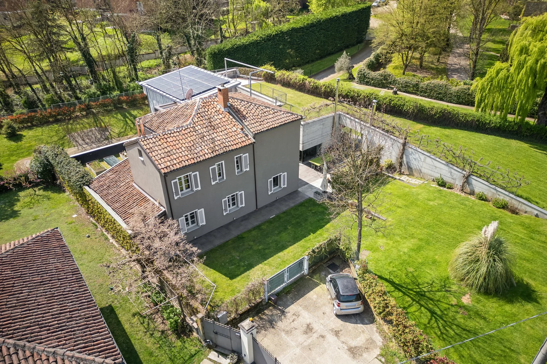 Property photo 12