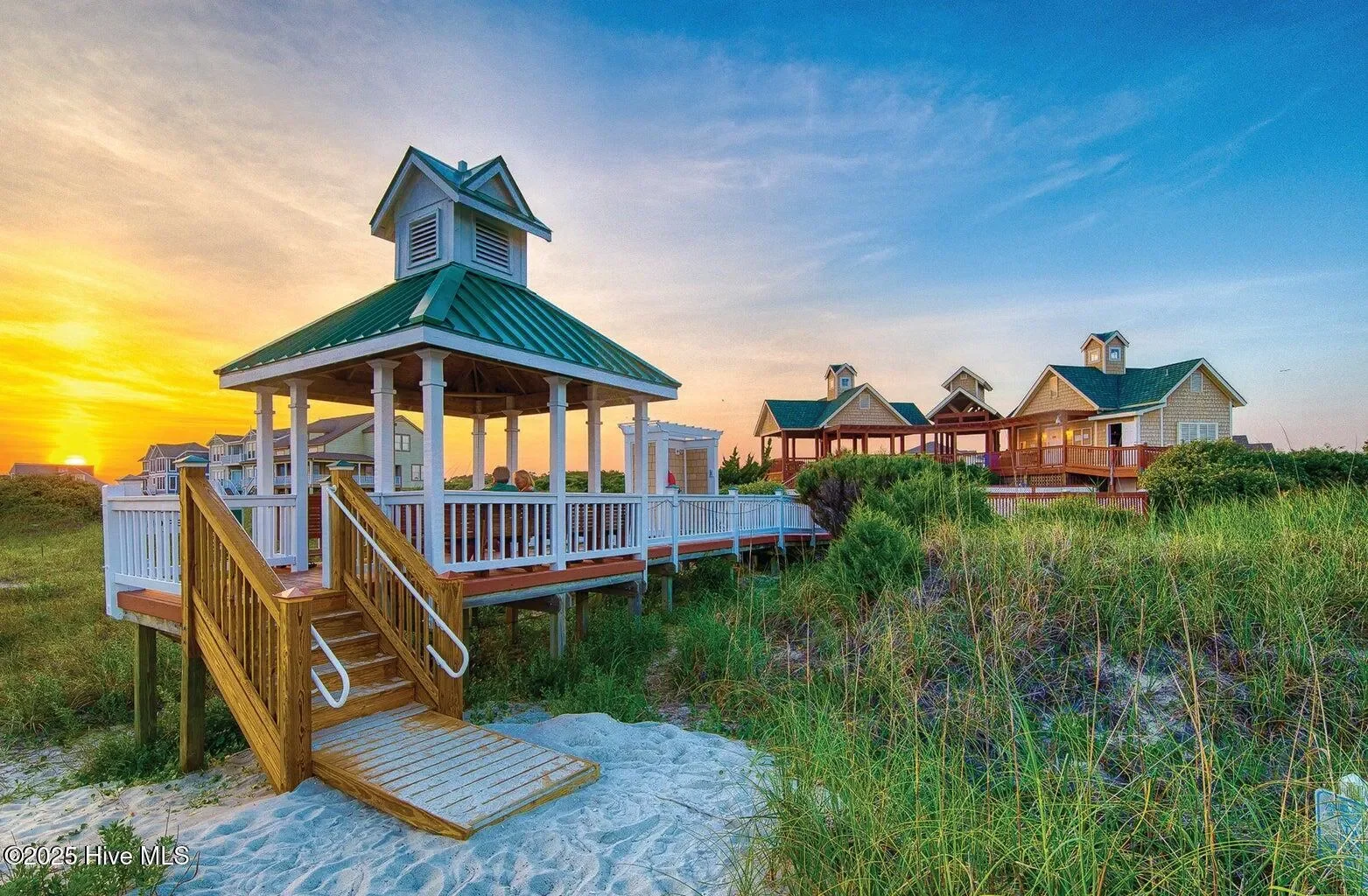 2744 Long Bay Drive SE, Southport, North Carolina, United States. - Photo 77