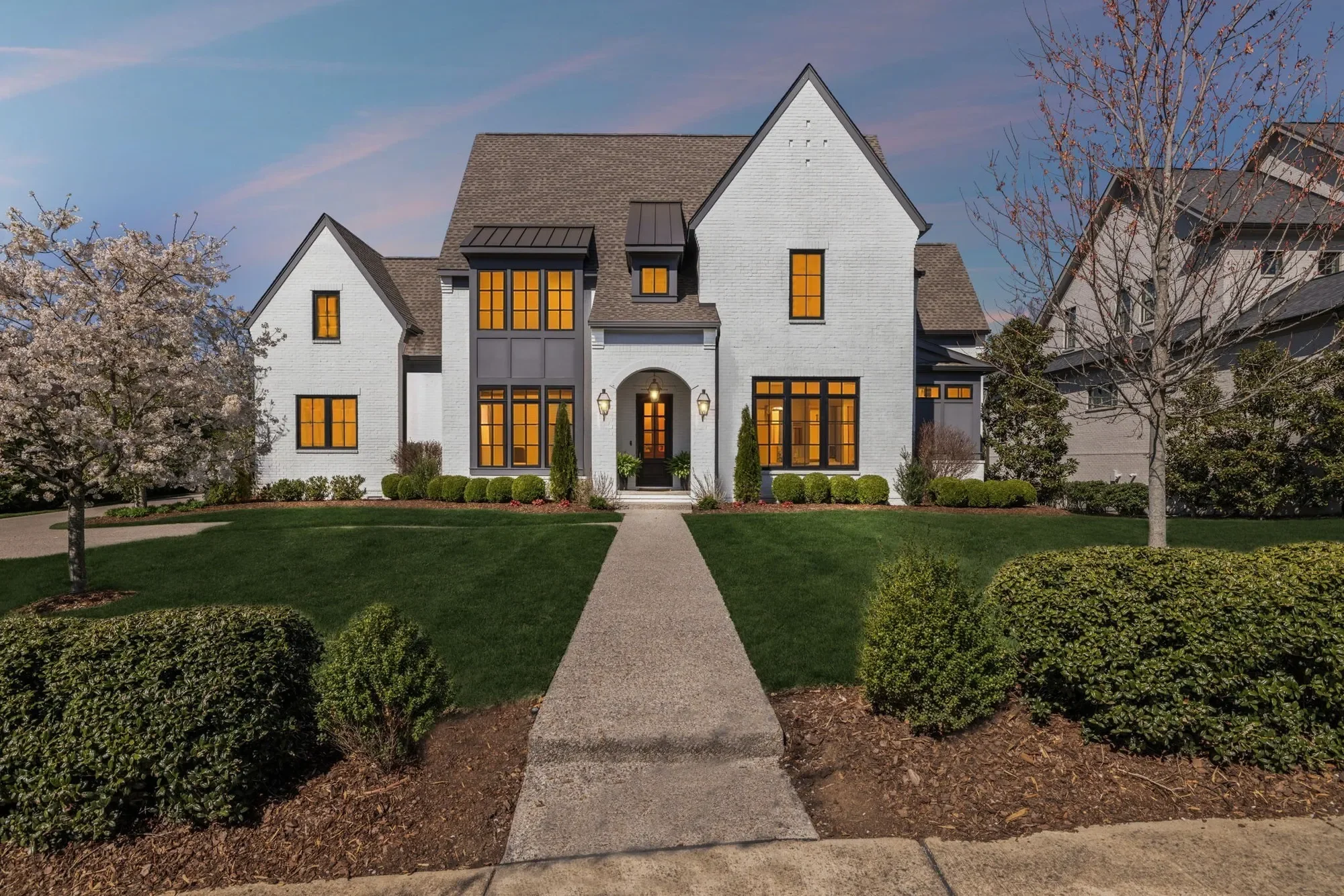 165 Alpine Ct, Franklin, TN, 37069, USA, Franklin, Tennessee, United States. - Photo 48