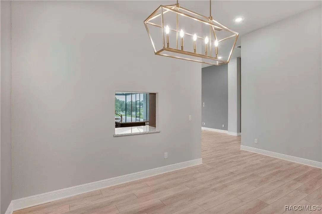 1343 W Greenmeadow Path, Hernando, FL 34442, Hernando, Florida, United States. - Photo 16