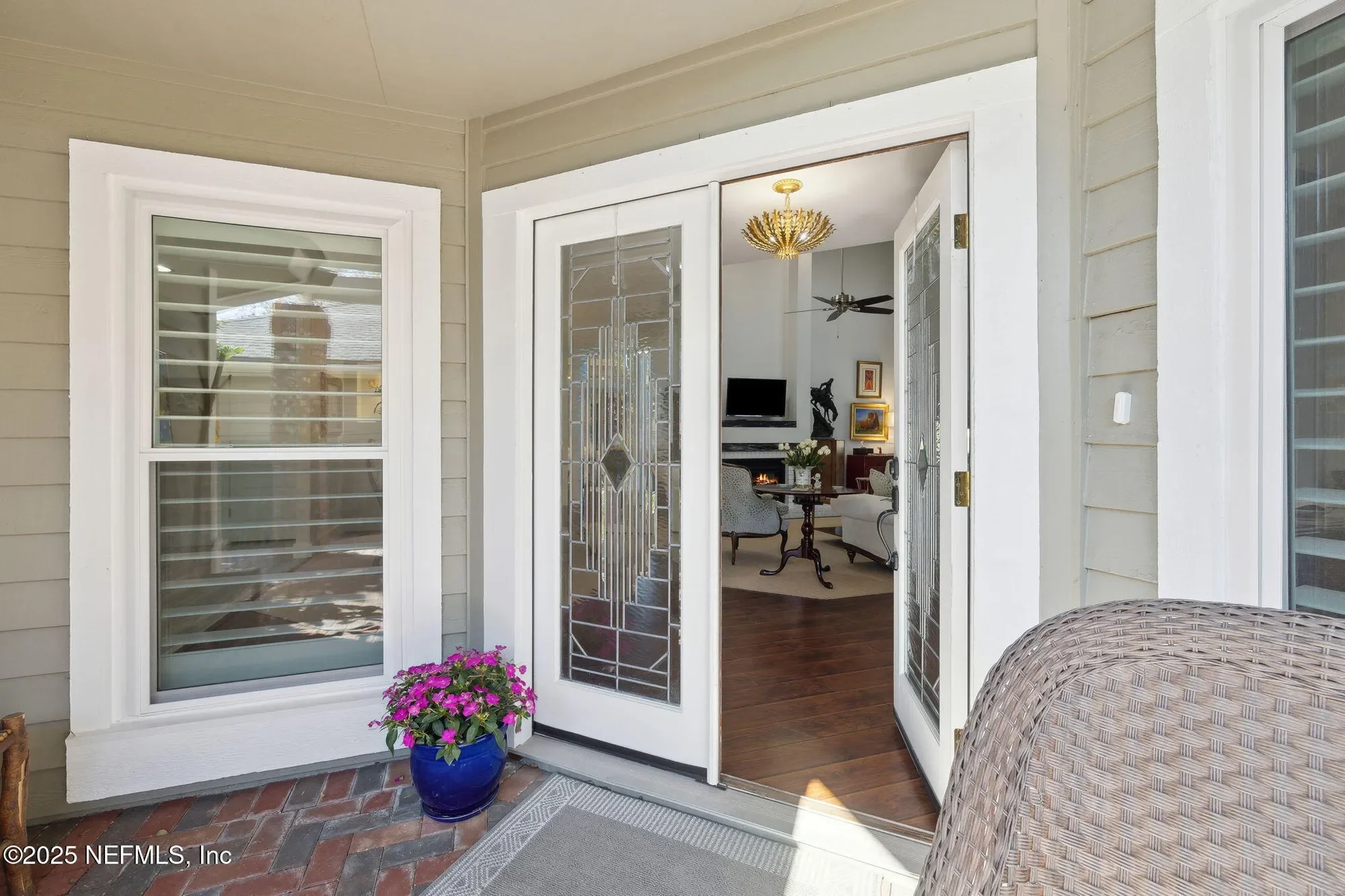 Gallery photo 11