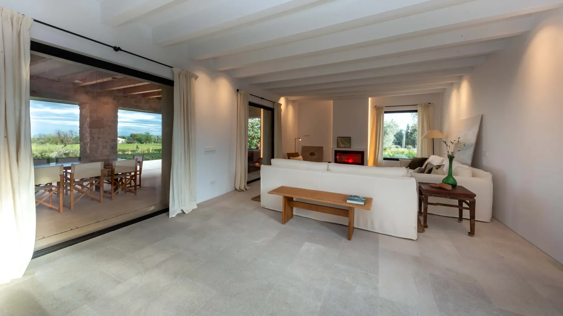 Selva, Mallorca, Selva, Selva, Balearic Islands, Spain. - Photo 13