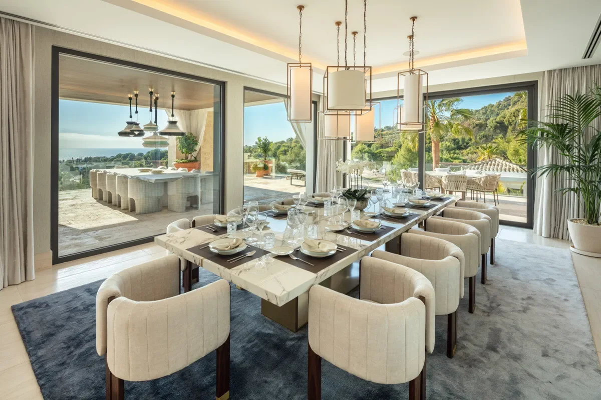 Sierra Blanca, 29602 Marbella, Málaga, Spain, Sierra Blanca, Marbella, Spain. - Photo 23