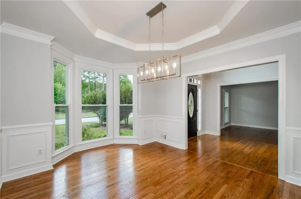 1846 Dorminey Court, Lawrenceville, Georgia, United States. - Photo 7