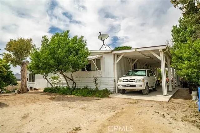 34250 Olive Avenue, Winchester, CA 92596, Winchester, California, United States. - Photo 5