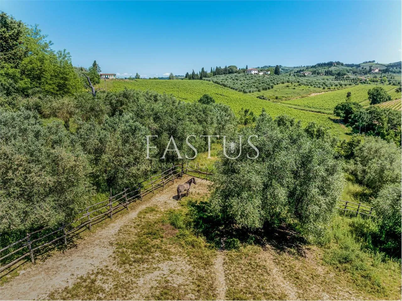 Property photo 8