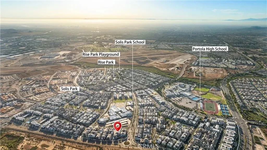 118 Abacus, Irvine, California, United States. - Photo 40