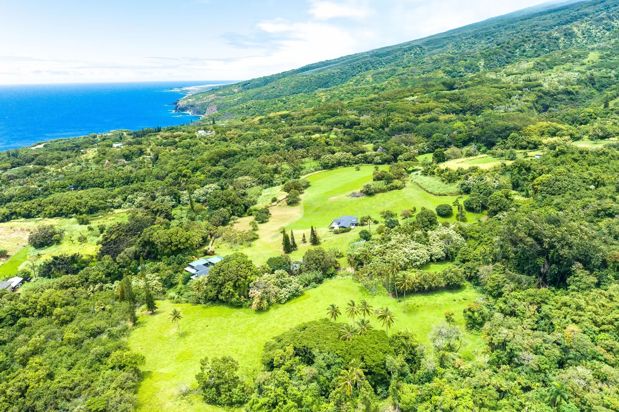 40723 Hana Hwy., Hana, HI 96713, Hana, Hawaii, United States. - Photo 1
