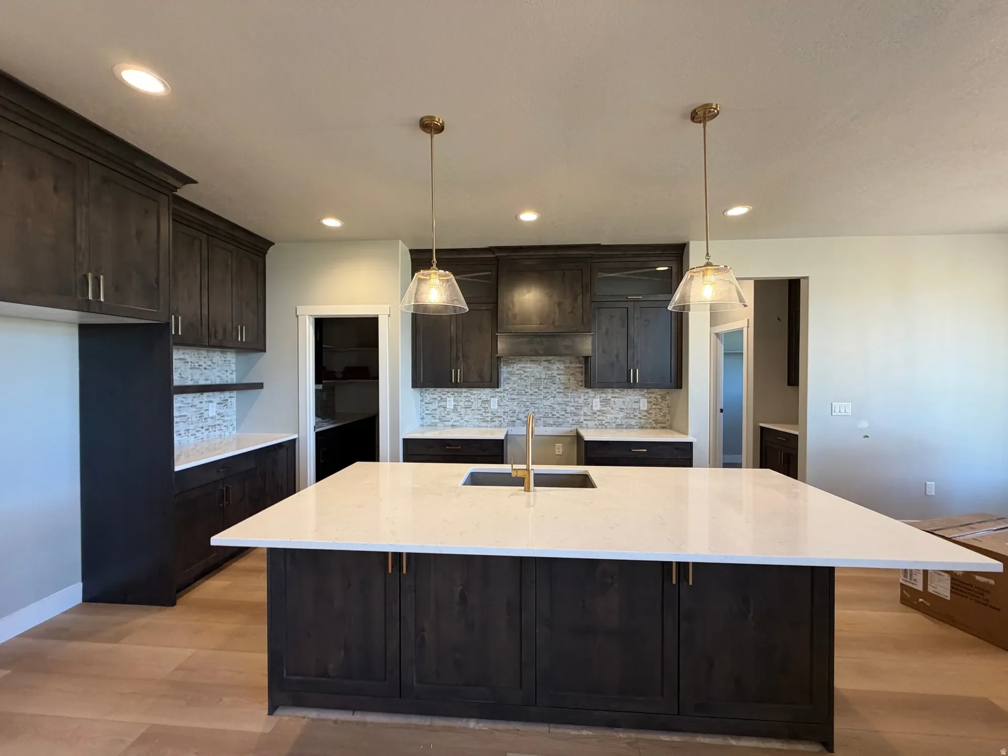 3198 S 4950 W 29, Ogden, Utah, United States. - Photo 6