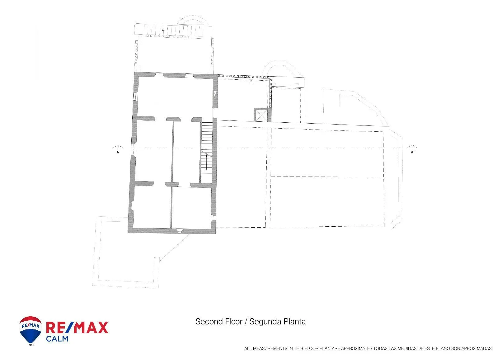 Felanitx Fincas / Casas Rurales