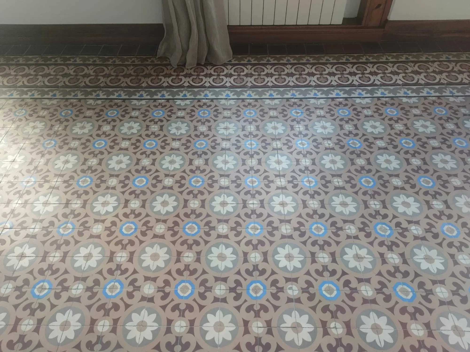 30740 San Pedro del Pinatar, Murcia, Spain, San Pedro del Pinatar, Region of Murcia, Spain. - Photo 25