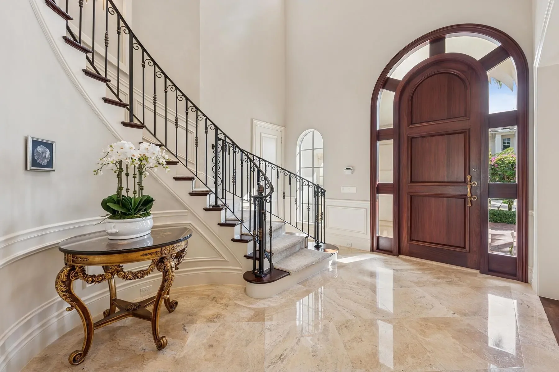 293 Sabal Palm Terrace, Boca Raton, Florida, United States. - Photo 5