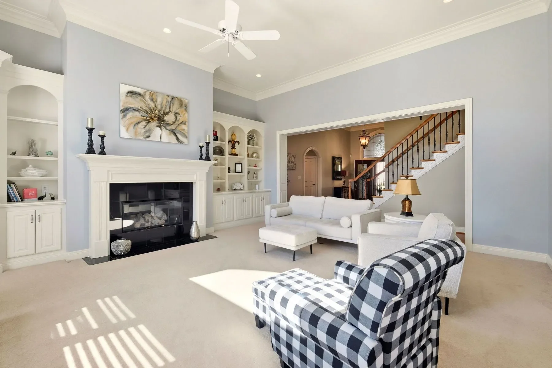 12906 Ridgemoor Drive , Prospect, KY 40059, Prospect, Kentucky, United States. - Photo 10