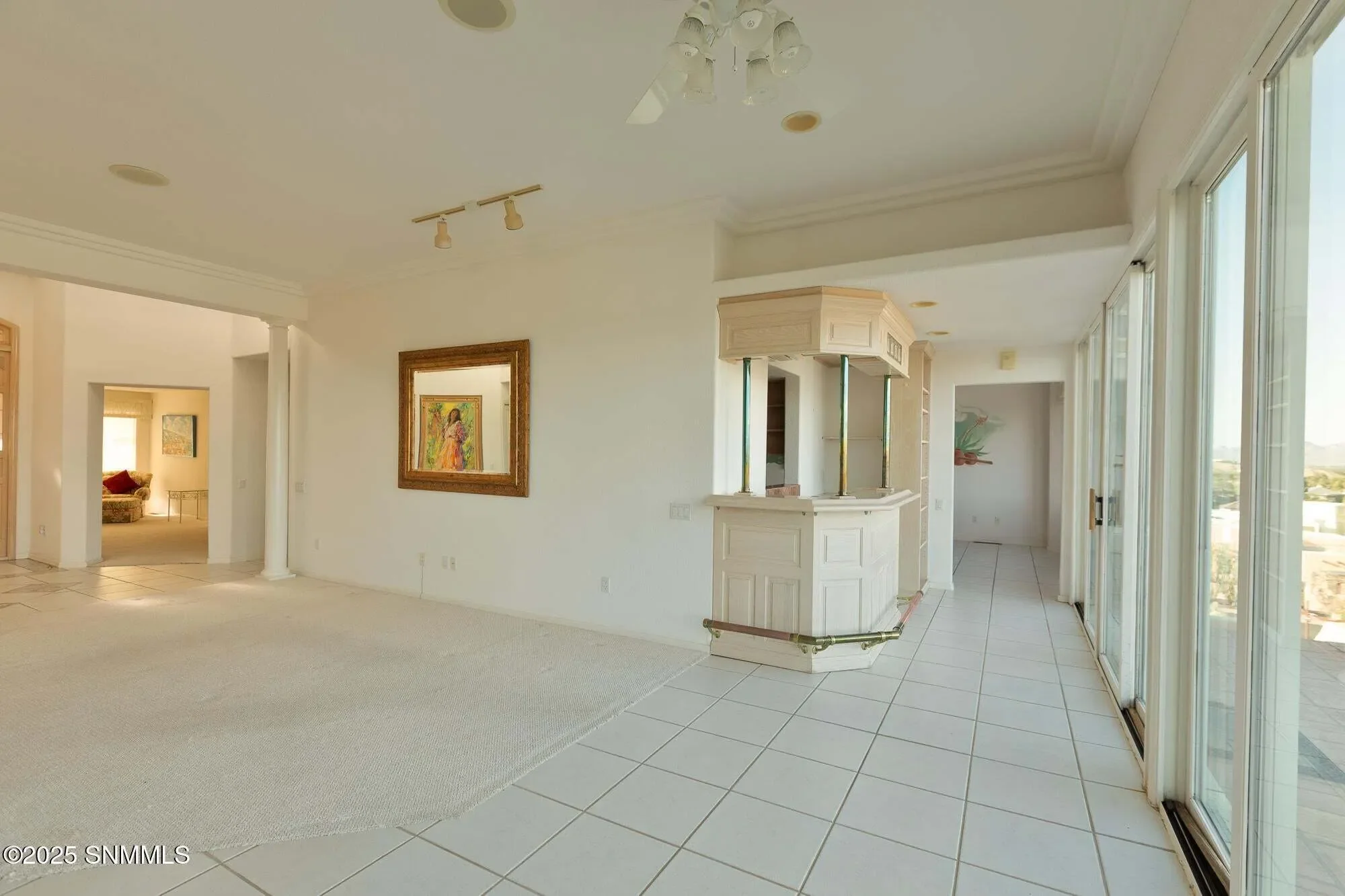 Gallery photo 11