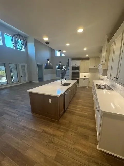 28337 Sterling Oak Drive, Spring, Texas, United States. - Photo 14