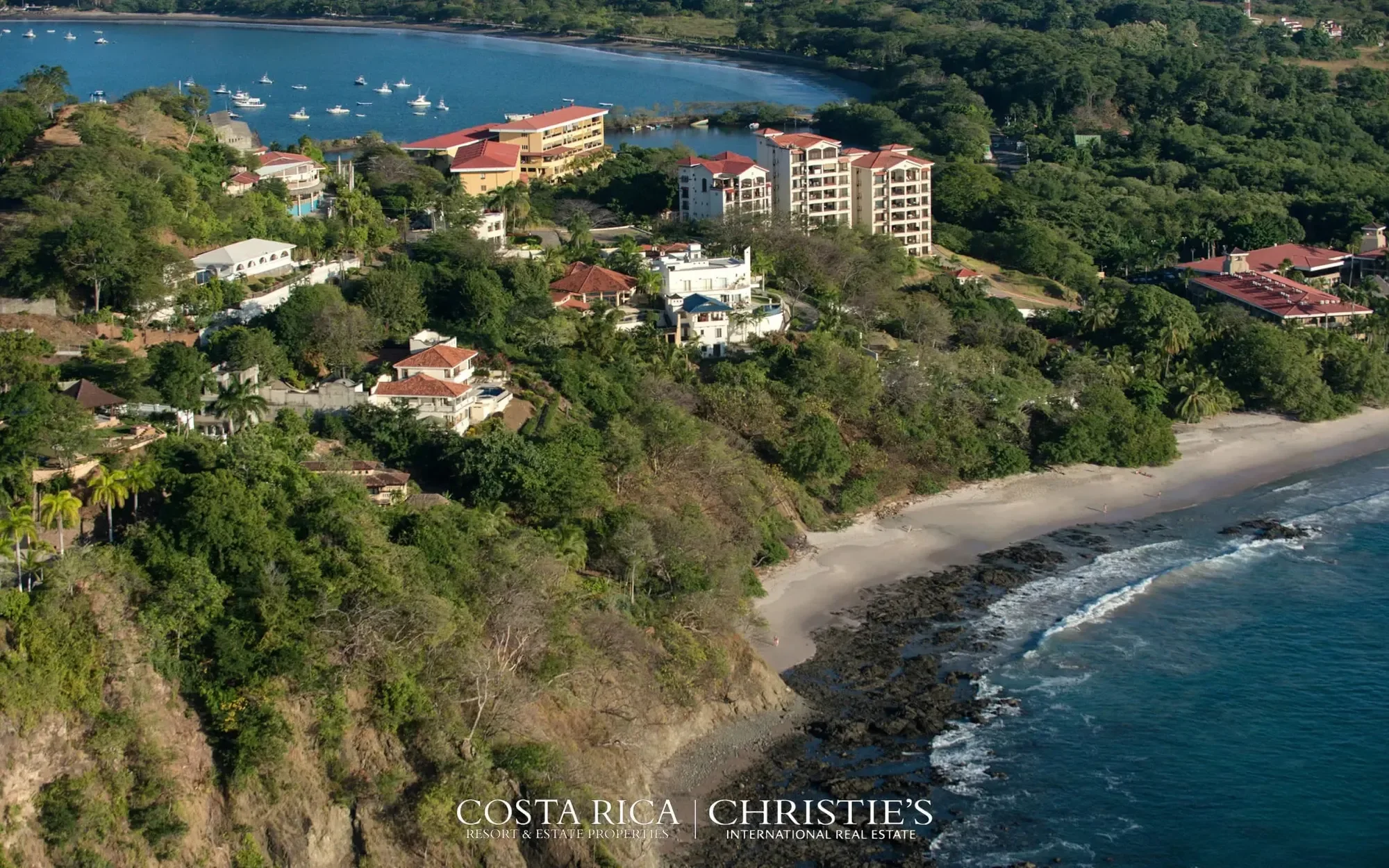 C6R4+7VJ, Provincia de Guanacaste, Playa Flamingo, Costa Rica, Playa Flamingo, Guanacaste Province, Costa Rica. - Photo 16