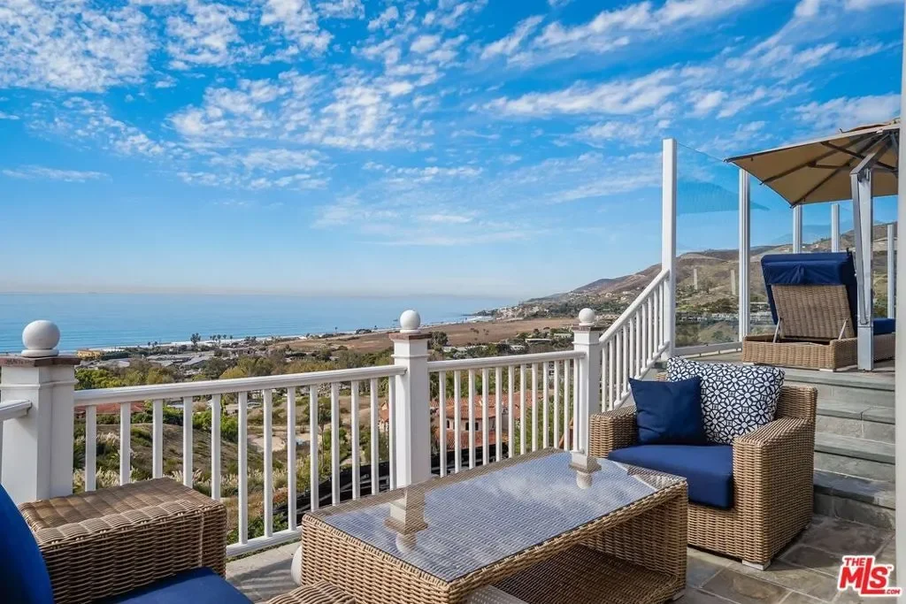 6277 Sea Star Drive, Malibu, California, United States. - Photo 38