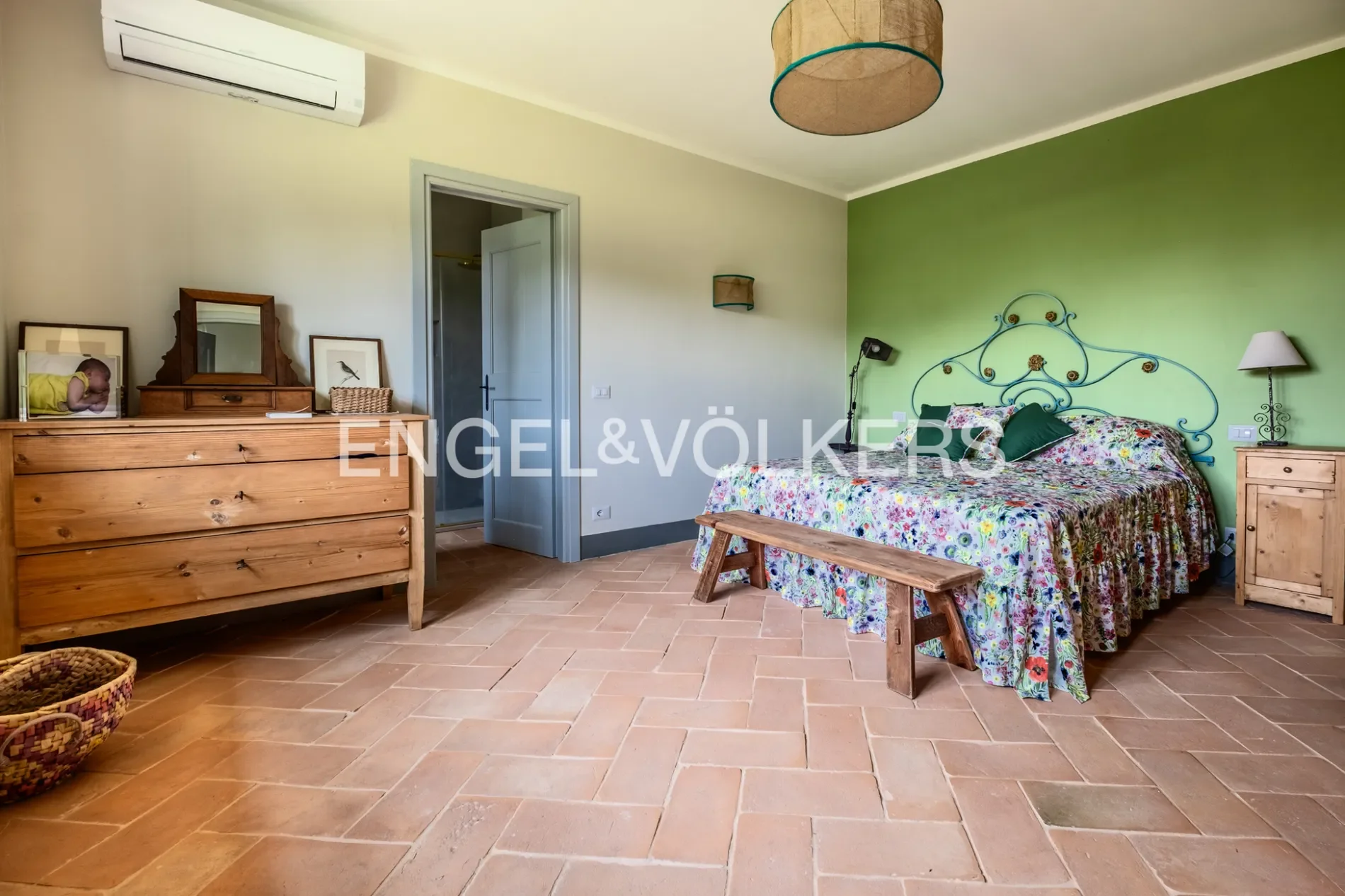 Str. Vallerana Alta, 58011 Capalbio GR, Italy, Tuscany, Italy. - Photo 16