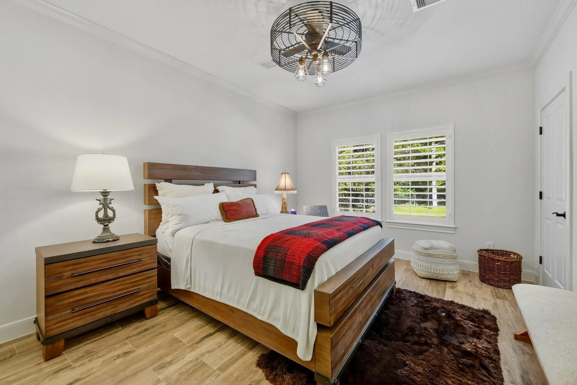 404 Saint Andrews Drive, New Ulm, Texas, United States. - Photo 29