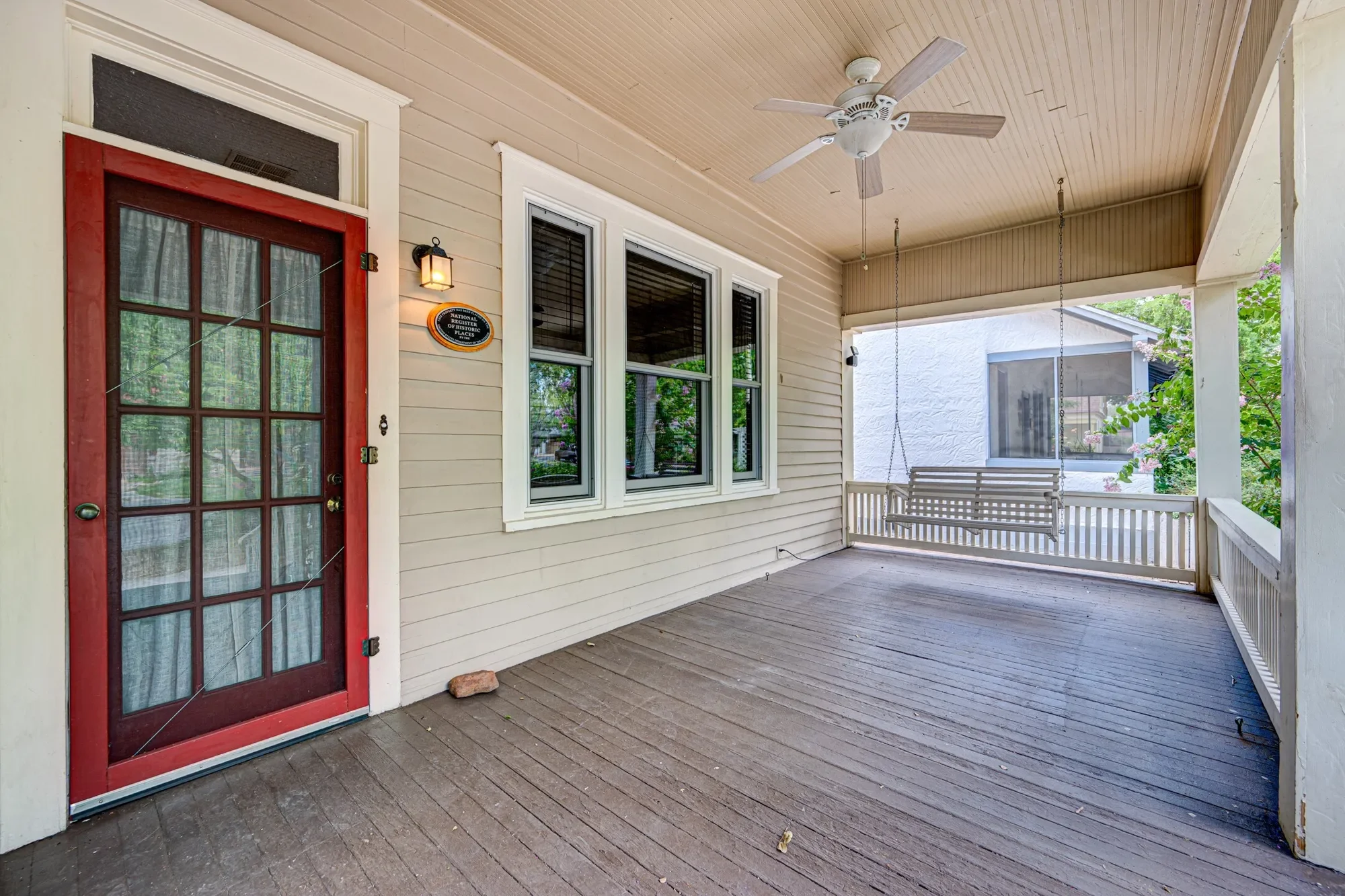 506 11th Street Nw, Albuquerque, NM 87102, Albuquerque, New Mexico, United States. - Photo 5