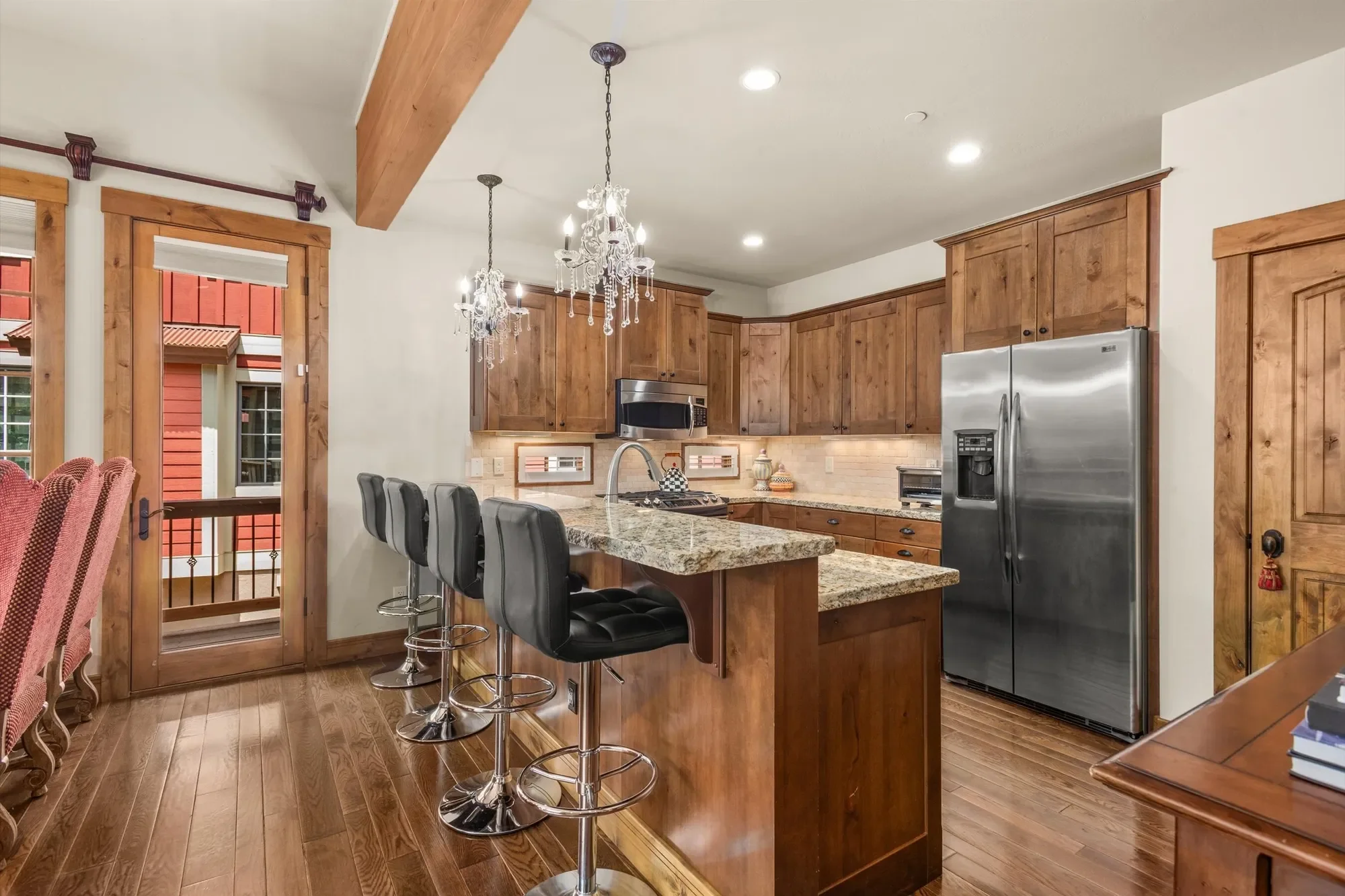 140 Juniper Trail , Carbondale, CO 81623, El Jebel, Colorado, United States. - Photo 6
