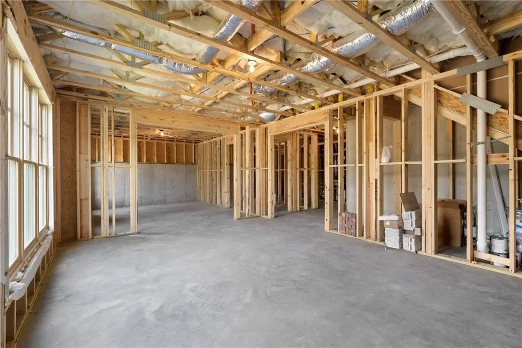 326 Reese Way, Ball Ground, Georgia, United States. - Photo 1