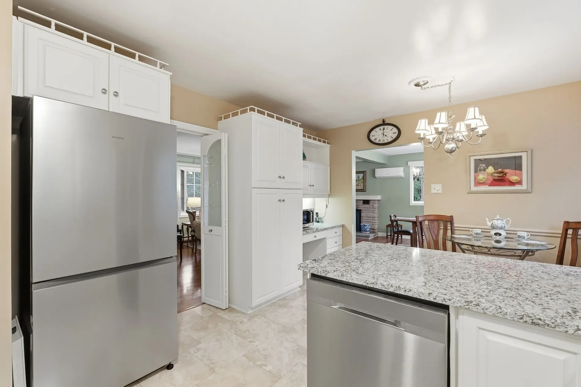 5600 Cedar Springs Rd, Burlington, ON L7P 0B9, Canada, Burlington, Ontario, Canada. - Photo 33